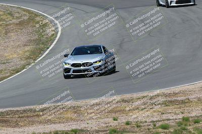 media/Apr-06-2025-Extreme Speed (Sun) [[ad1499d5ff]]/Green group/Turn 4B/